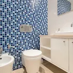 Alfama Modern Two-bedroom W/ River View And Parking - By Lu Holidays Daire *