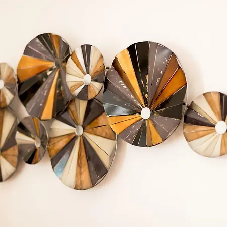 Apartment Alfama Modern Two-bedroom W/ River View And Parking - By Lu Holidays *